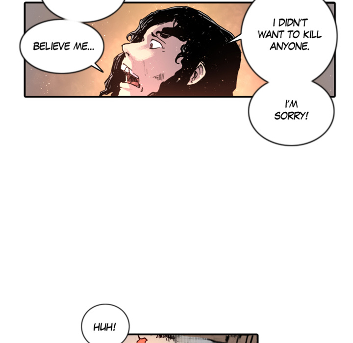 Spalko Chapter 23 page 30 - 