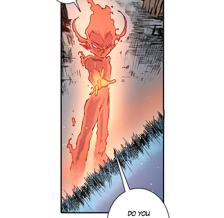 Spalko Chapter 23 page 31 - 