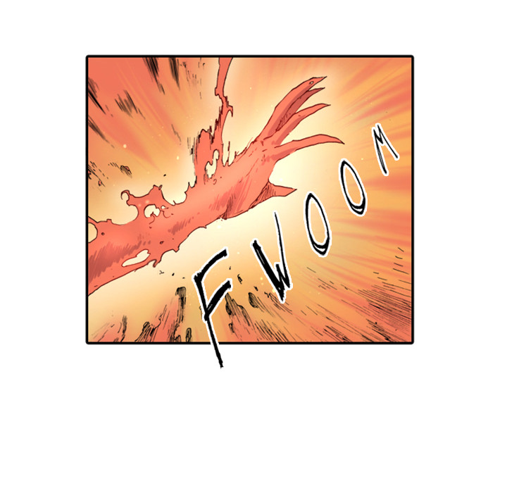 Spalko Chapter 23 page 33 - 