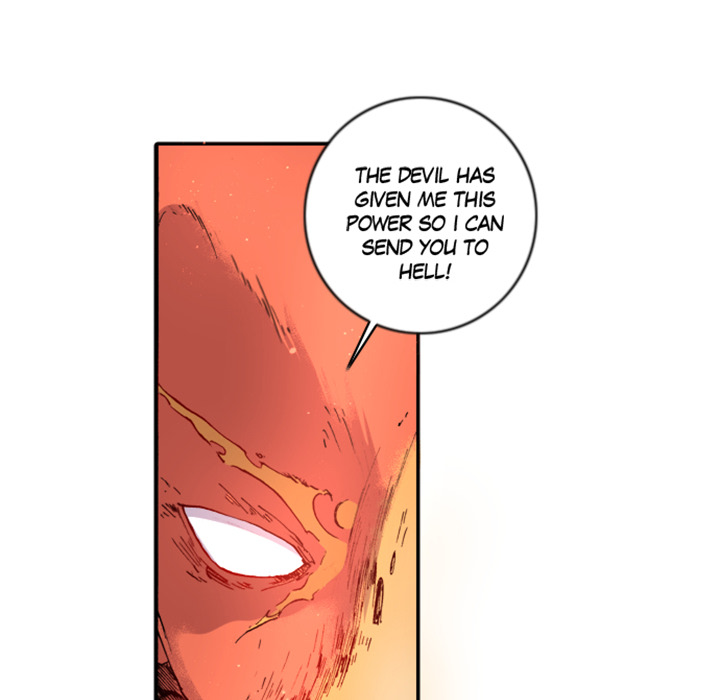 Spalko Chapter 23 page 34 - 