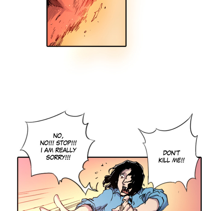 Spalko Chapter 23 page 35 - 