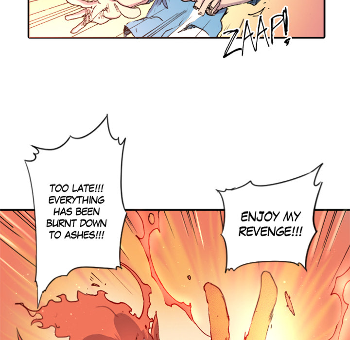 Spalko Chapter 23 page 36 - 