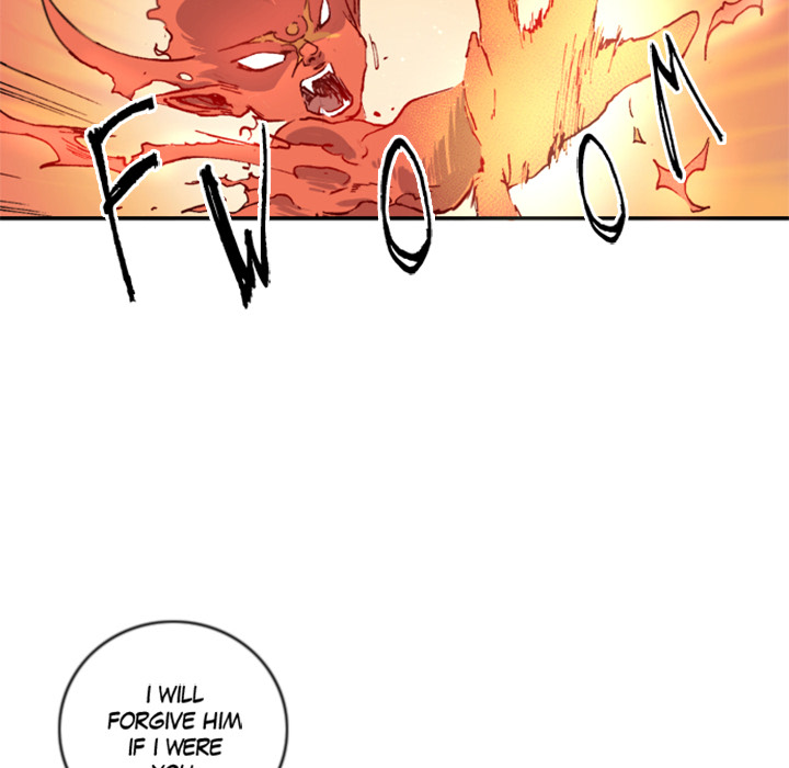 Spalko Chapter 23 page 37 - 