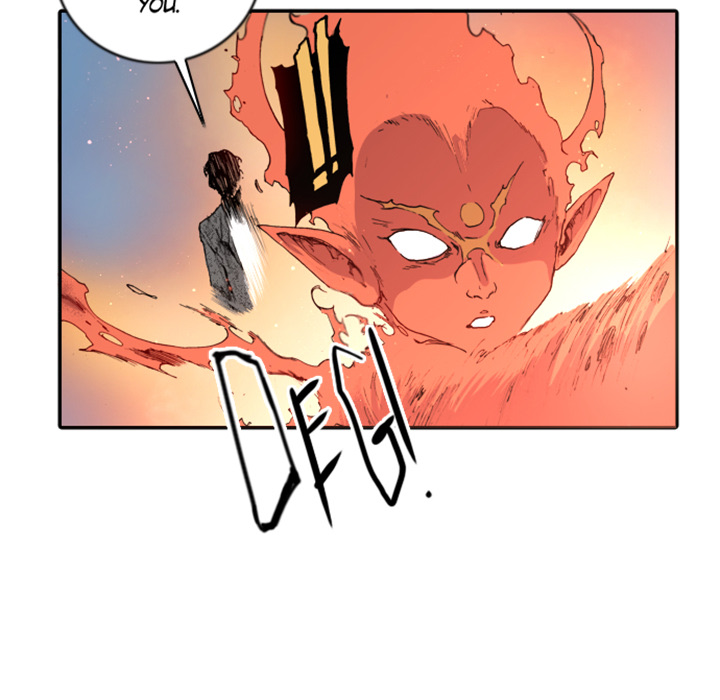 Spalko Chapter 23 page 38 - 