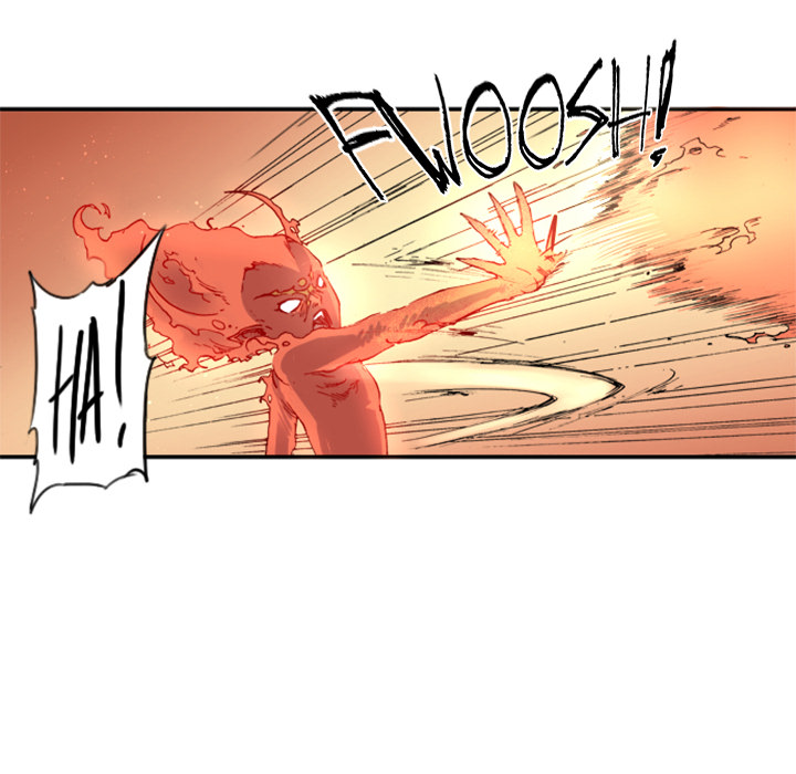 Spalko Chapter 23 page 39 - 