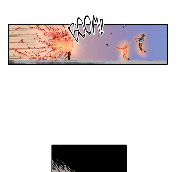 Spalko Chapter 23 page 40 - 