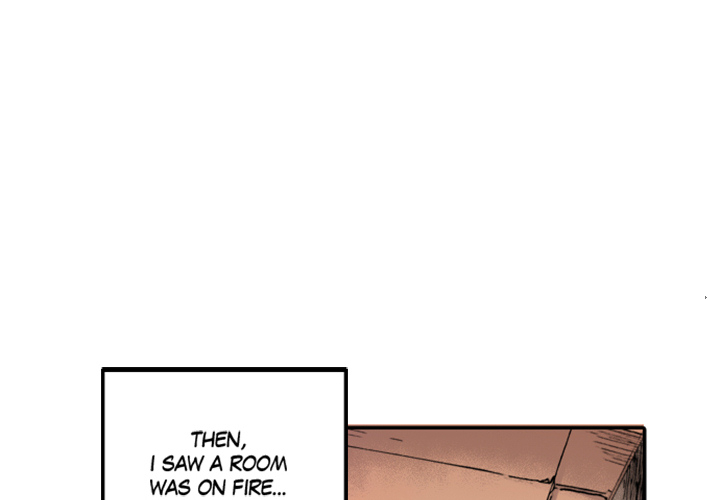 Spalko Chapter 23 page 5 - 