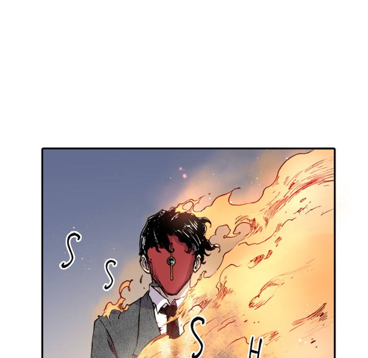 Spalko Chapter 23 page 42 - 