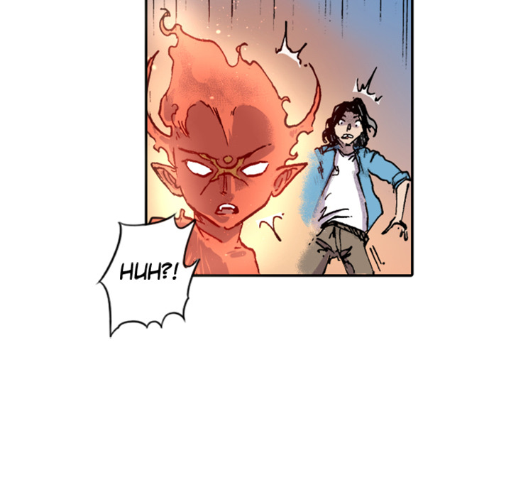 Spalko Chapter 23 page 44 - 