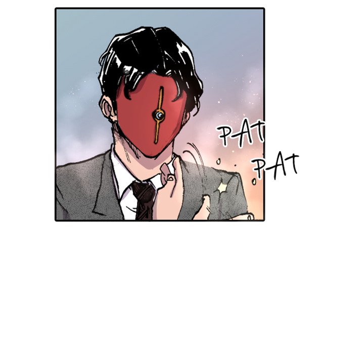 Spalko Chapter 23 page 45 - 
