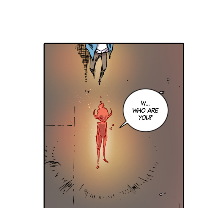 Spalko Chapter 23 page 46 - 