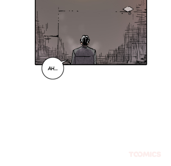 Spalko Chapter 23 page 47 - 