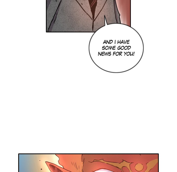 Spalko Chapter 23 page 49 - 