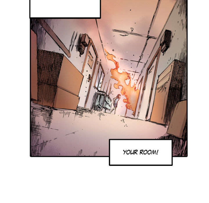 Spalko Chapter 23 page 6 - 