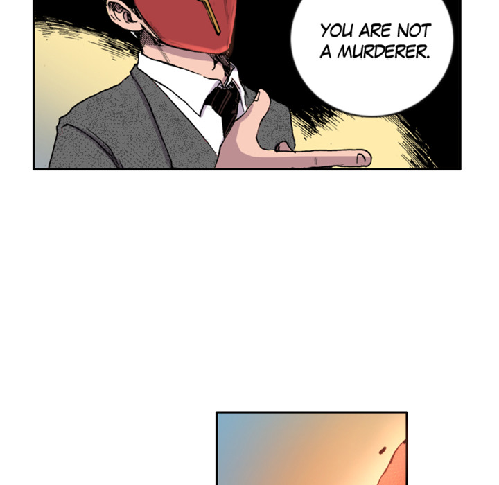 Spalko Chapter 23 page 51 - 