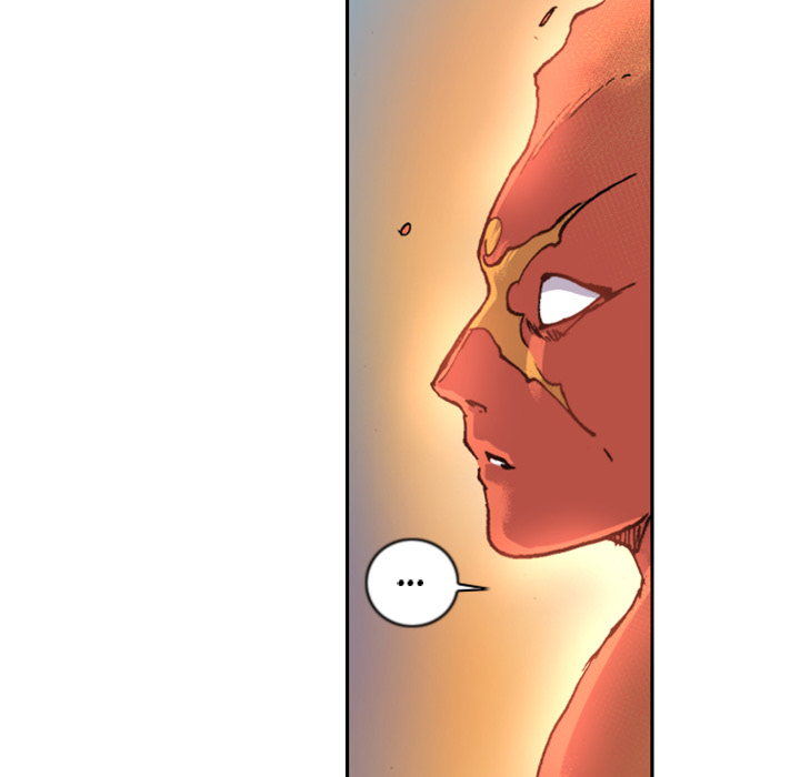 Spalko Chapter 23 page 52 - 