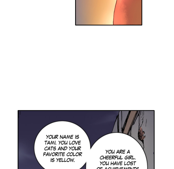 Spalko Chapter 23 page 53 - 