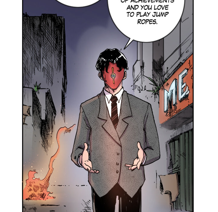 Spalko Chapter 23 page 54 - 