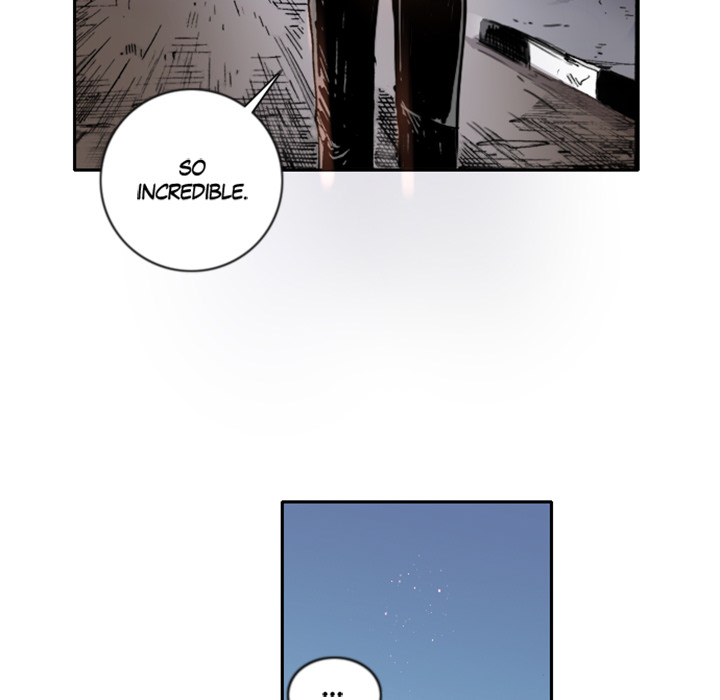 Spalko Chapter 23 page 55 - 