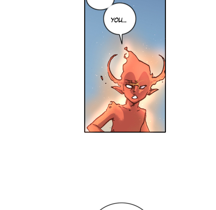 Spalko Chapter 23 page 56 - 