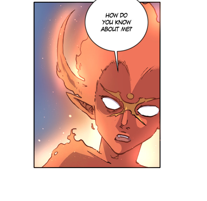Spalko Chapter 23 page 57 - 