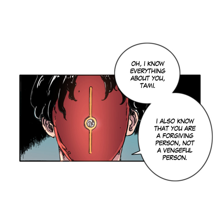 Spalko Chapter 23 page 58 - 