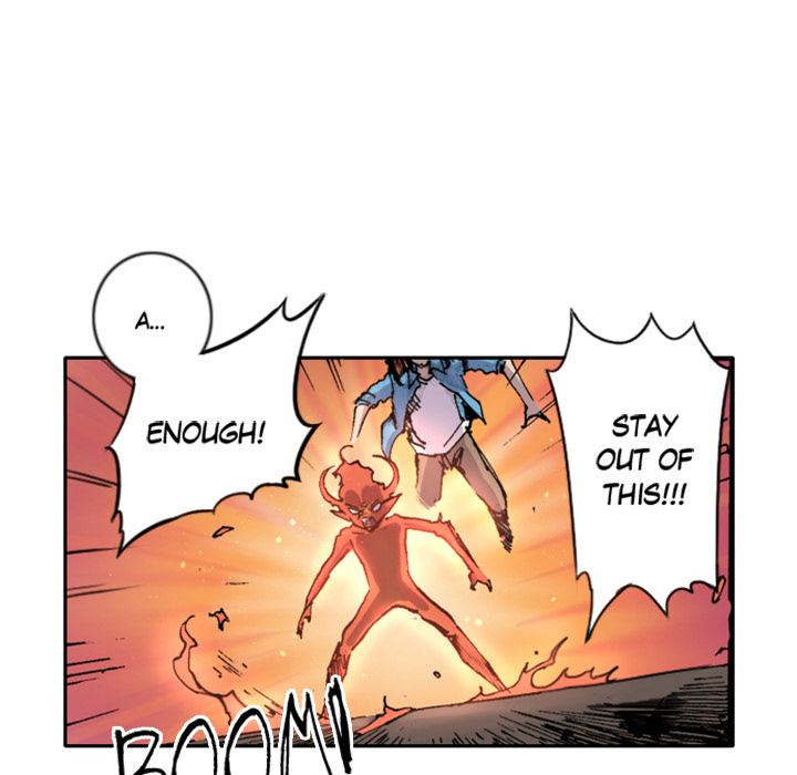 Spalko Chapter 23 page 59 - 