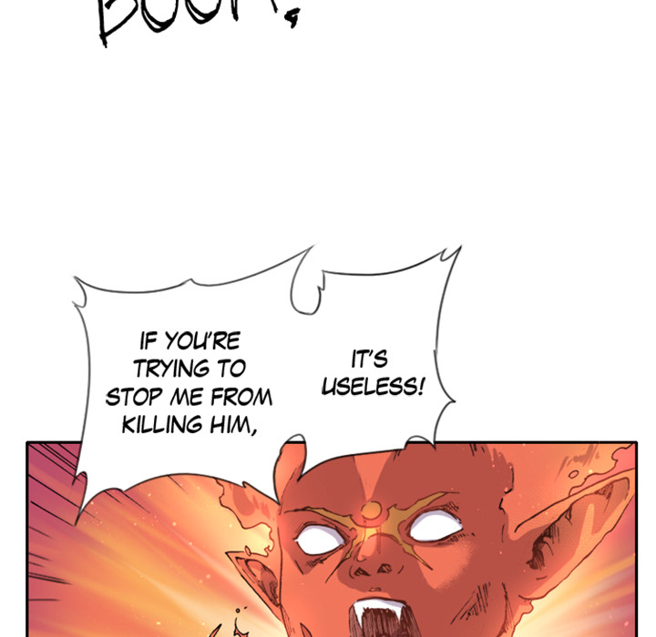 Spalko Chapter 23 page 60 - 