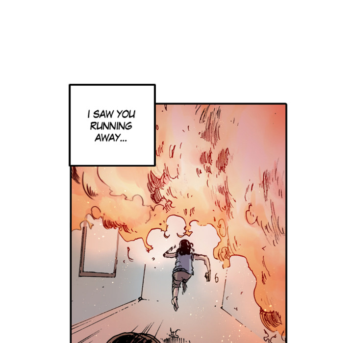 Spalko Chapter 23 page 7 - 