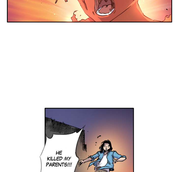 Spalko Chapter 23 page 61 - 