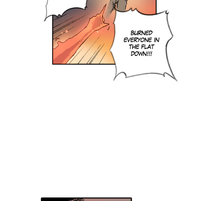 Spalko Chapter 23 page 62 - 