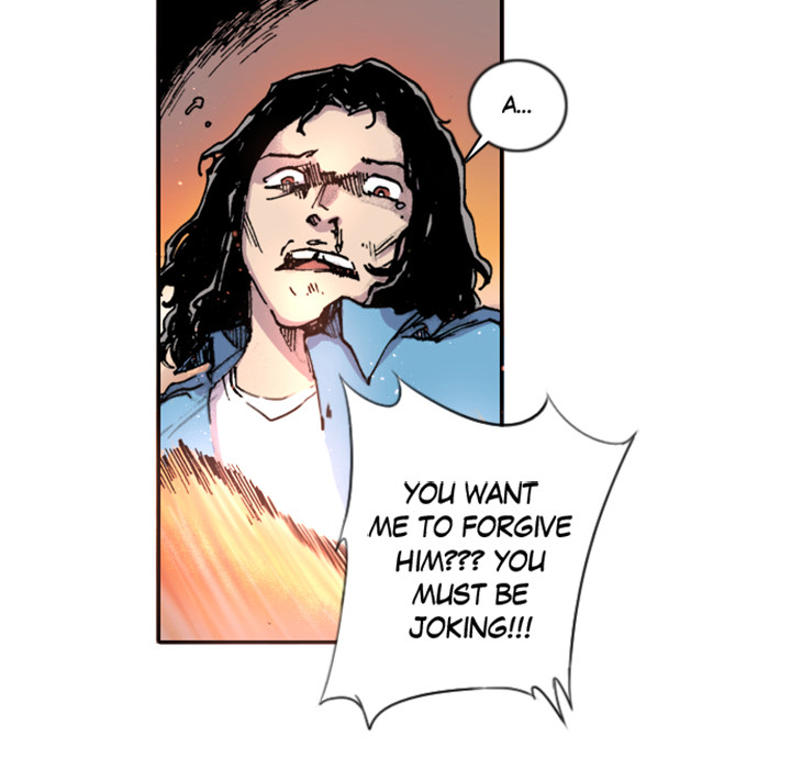 Spalko Chapter 23 page 63 - 