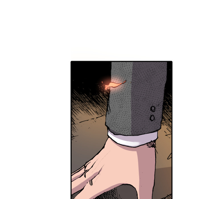 Spalko Chapter 23 page 64 - 