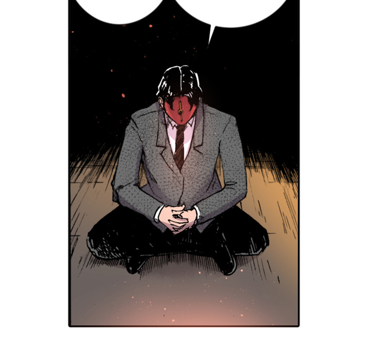 Spalko Chapter 23 page 67 - 