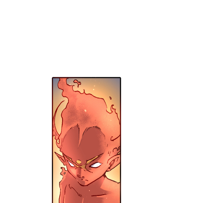 Spalko Chapter 23 page 68 - 