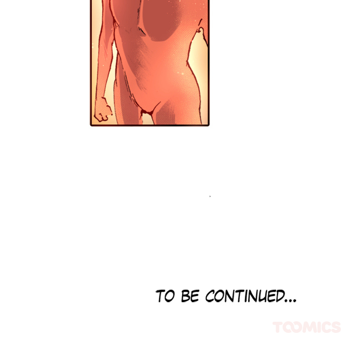 Spalko Chapter 23 page 69 - 