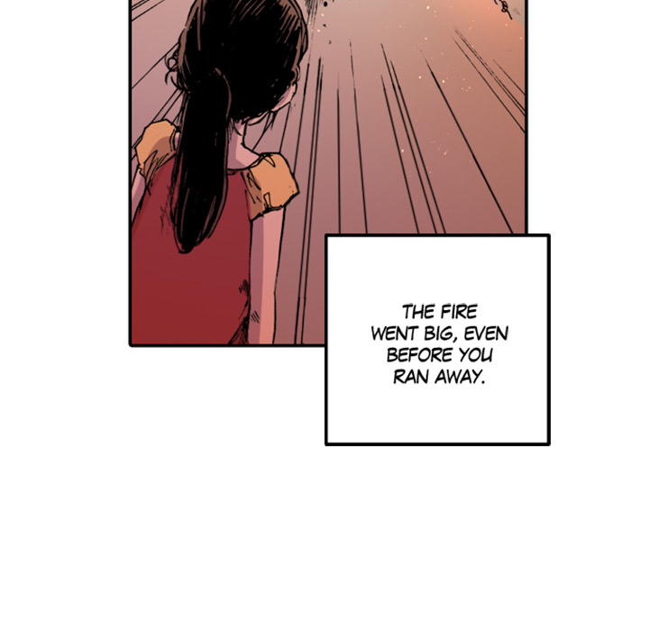 Spalko Chapter 23 page 8 - 