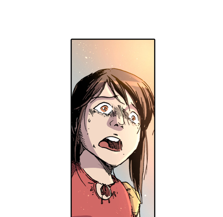 Spalko Chapter 23 page 9 - 