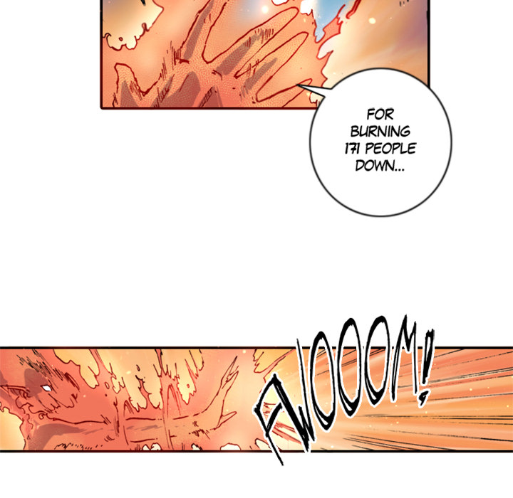Spalko Chapter 24 page 11 - 