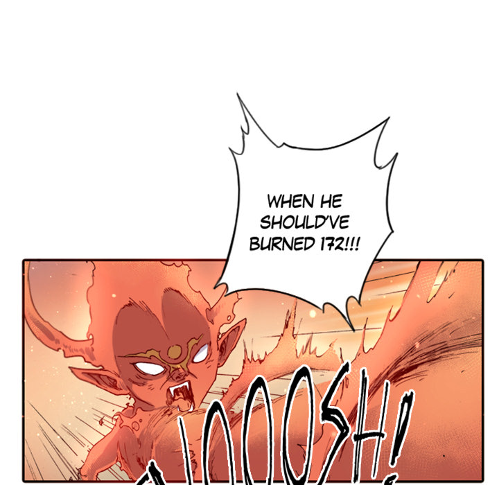 Spalko Chapter 24 page 12 - 