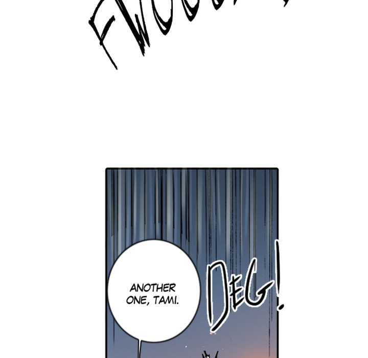 Spalko Chapter 24 page 13 - 