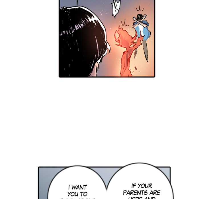 Spalko Chapter 24 page 14 - 