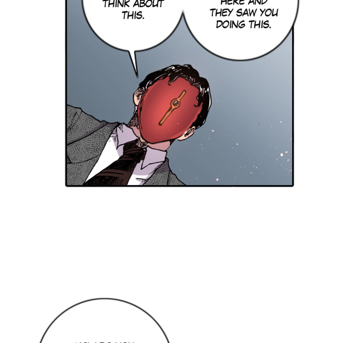 Spalko Chapter 24 page 15 - 