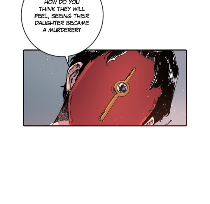 Spalko Chapter 24 page 16 - 