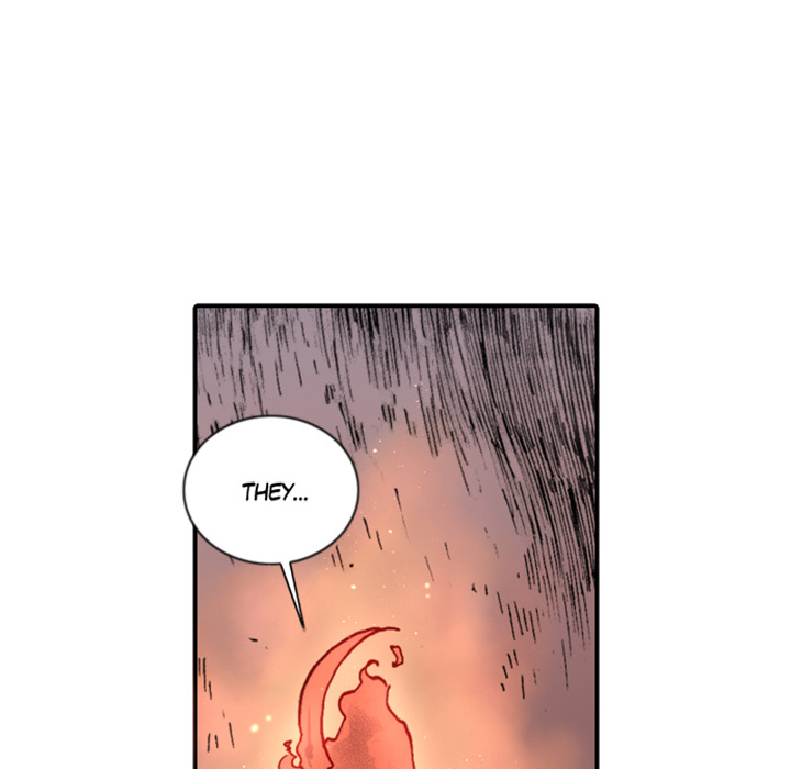 Spalko Chapter 24 page 18 - 