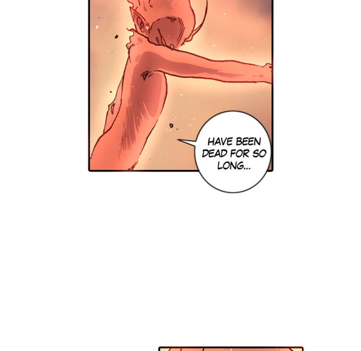 Spalko Chapter 24 page 19 - 