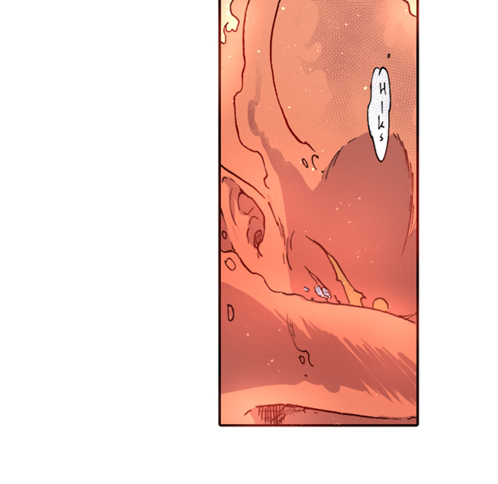 Spalko Chapter 24 page 20 - 