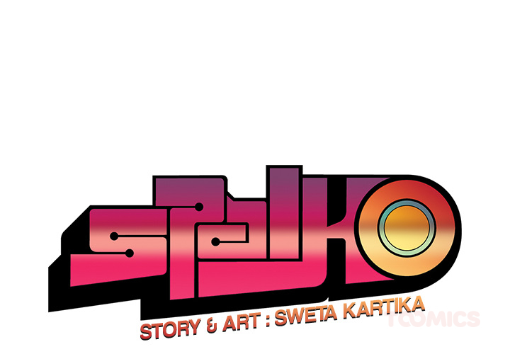 Spalko Chapter 24 page 3 - 