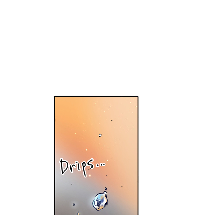 Spalko Chapter 24 page 21 - 