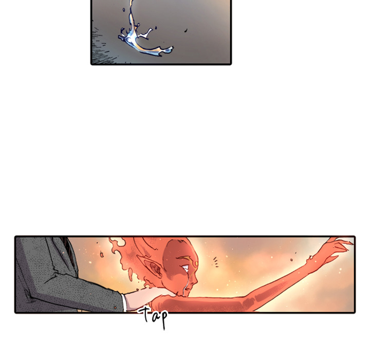 Spalko Chapter 24 page 22 - 
